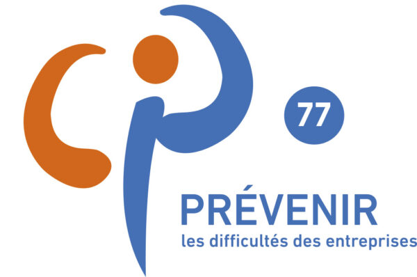 CIP77-