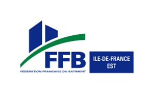 CIP77 - FFB Ile-de-france