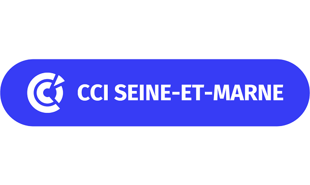CIP77 - CCI Seine-et-marne