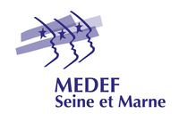 CIP77 - Medef seine-et-marne