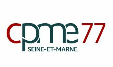 CIP77 - Cpme 77 seine-et-marne